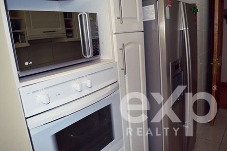 Departamento en venta en Viña del Mar, Avenida Coraceros 50 / Condominio Marenostrum / Torre Adriático 50