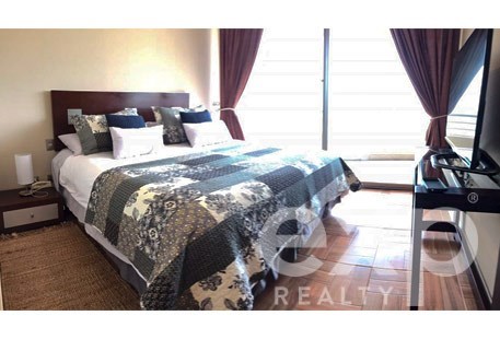 Departamento en venta en Viña del Mar, Avenida Coraceros 50 / Condominio Marenostrum / Torre Adriático 50