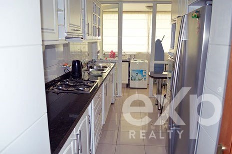Departamento en venta en Viña del Mar, Avenida Coraceros 50 / Condominio Marenostrum / Torre Adriático 50