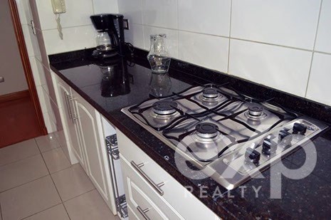 Departamento en venta en Viña del Mar, Avenida Coraceros 50 / Condominio Marenostrum / Torre Adriático 50
