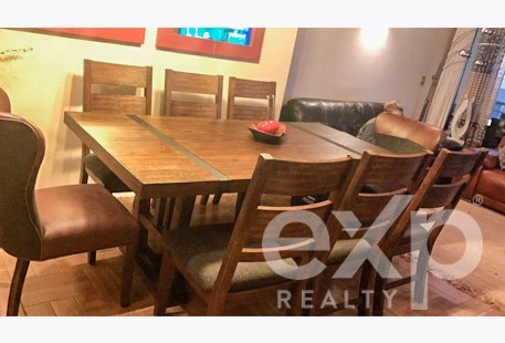Departamento en venta en Viña del Mar, Avenida Coraceros 50 / Condominio Marenostrum / Torre Adriático 50