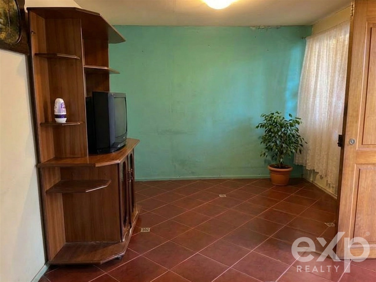 Casa en venta en Estación Central, Palena 959