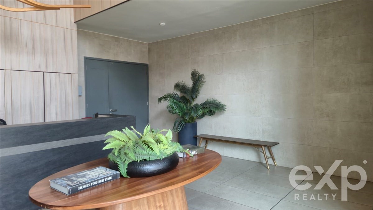 Departamento en venta en Ñuñoa, Pedro de Valdivia 3388