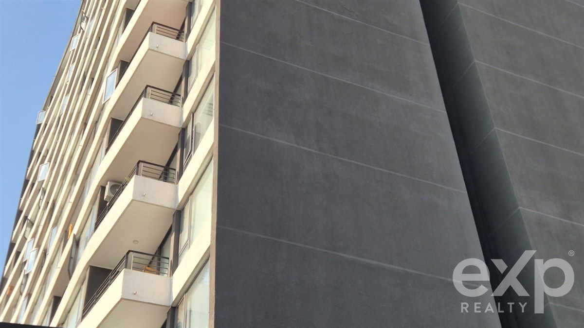 Departamento en venta en Ñuñoa, Pedro de Valdivia 3388