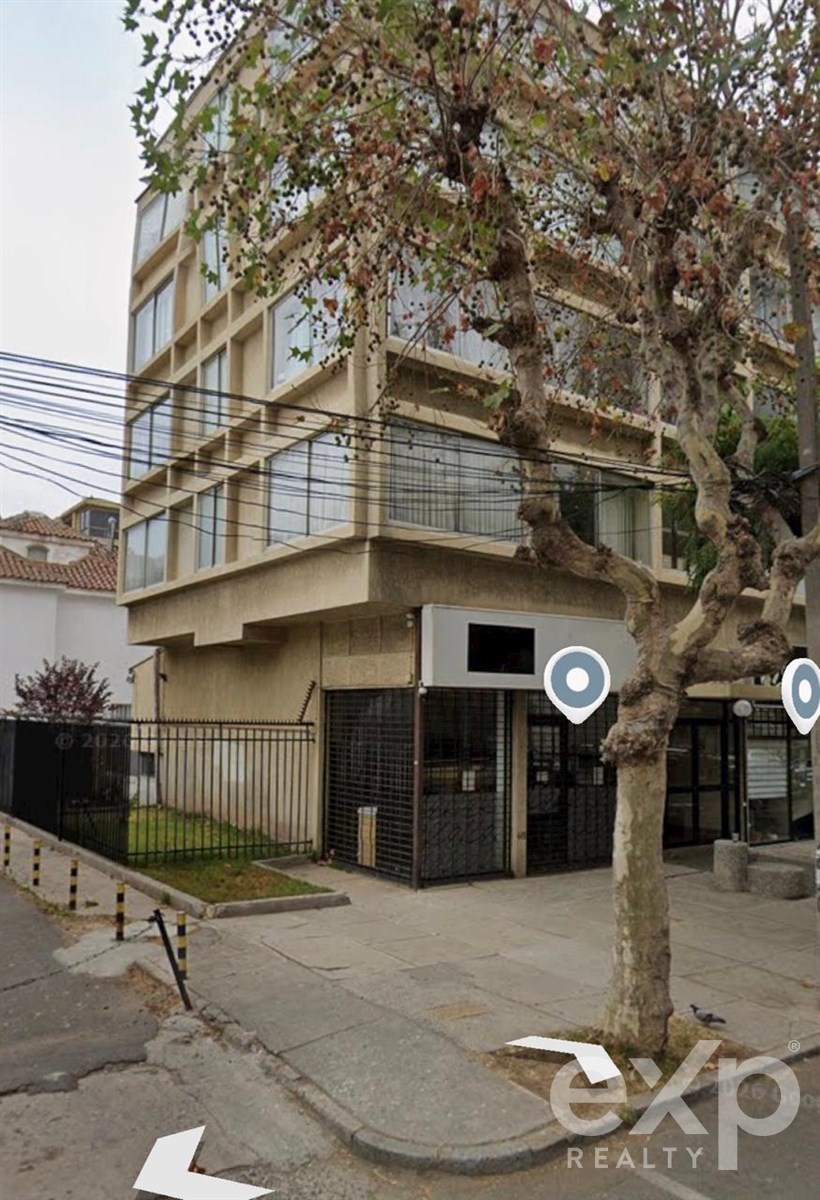 Estacionamiento en venta en Viña del Mar, Calle 4 norte 453