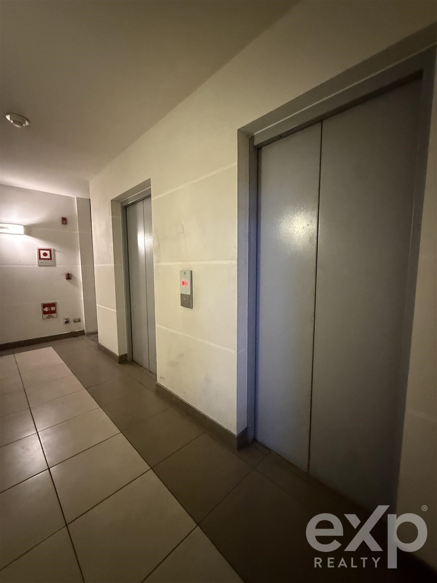 Departamento en venta en San Miguel, Llano subercaseaux 3359 3359