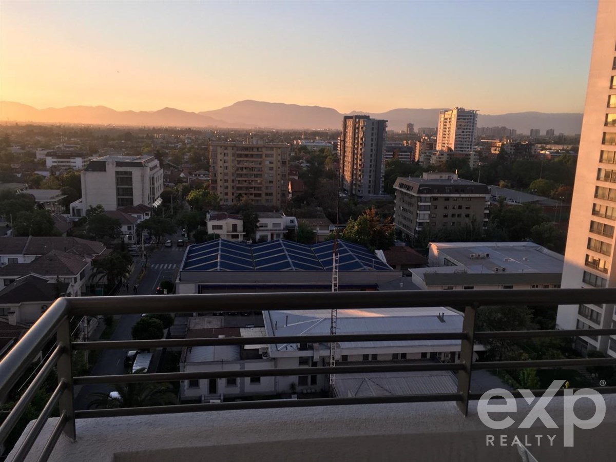 Departamento en venta en San Miguel, Llano subercaseaux 3359 3359