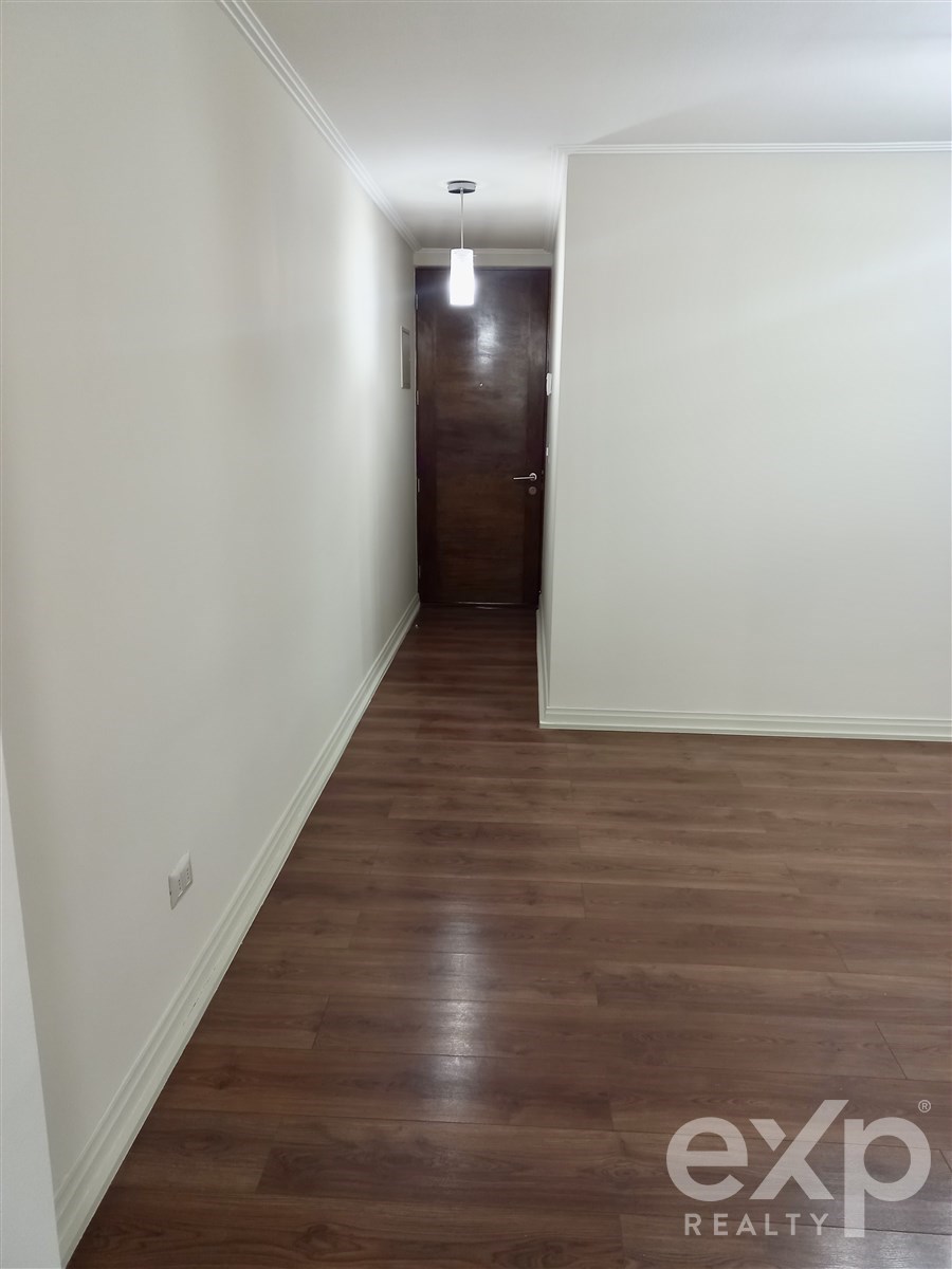 Departamento en alquiler en Peñalolén, Los presidentes 8130