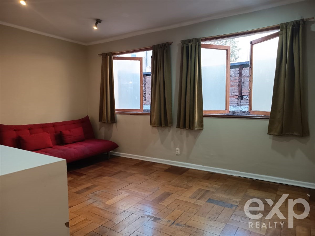 Departamento en venta en Santiago, Santo Domingo Nº580