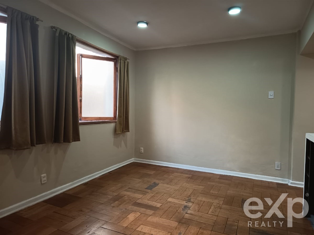 Departamento en venta en Santiago, Santo Domingo Nº580