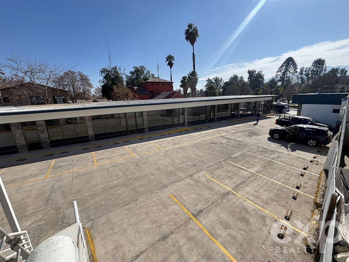 Local Comercial en San Esteban