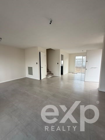 Casa en Lampa