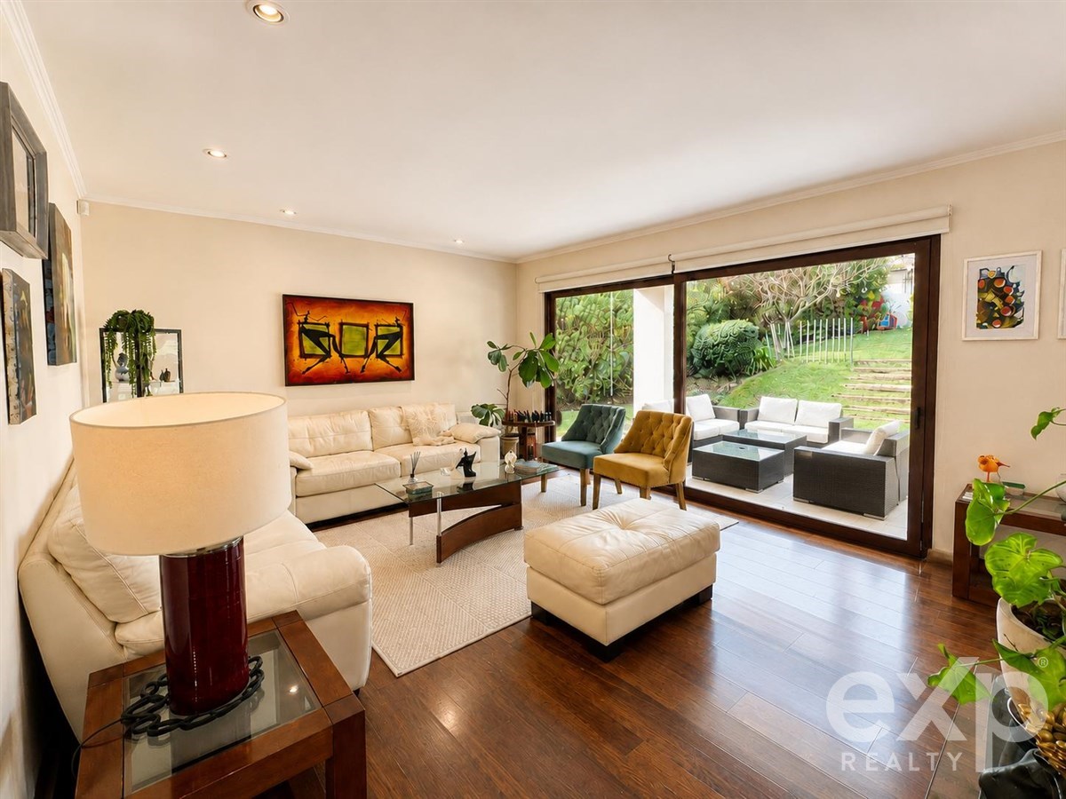 Casa en venta en Colina, Avenida Padre Sergio Correa 14100