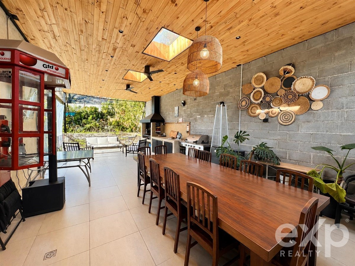 Casa en venta en Colina, Avenida Padre Sergio Correa 14100