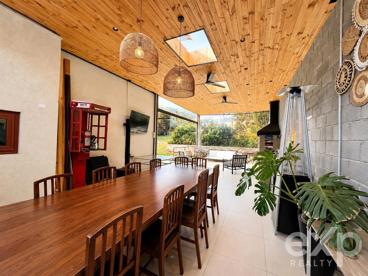 Casa en venta en Colina, Avenida Padre Sergio Correa 14100