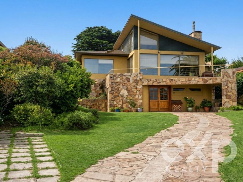 Casa en venta en Santo Domingo, Marbella 83
