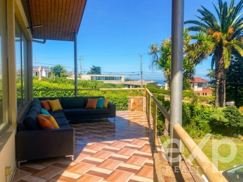 Casa en venta en Santo Domingo, Marbella 83