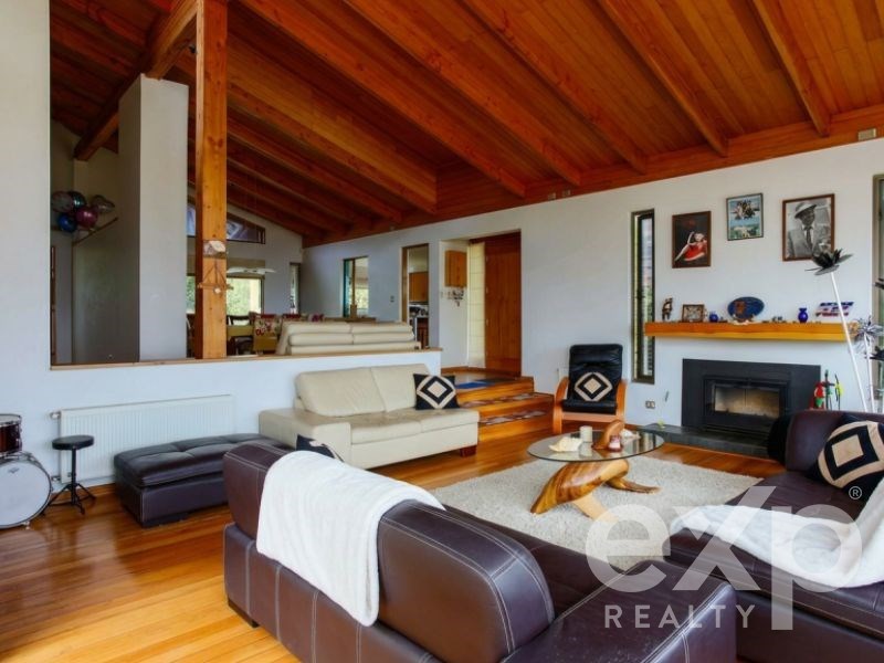 Casa en venta en Santo Domingo, Marbella 83