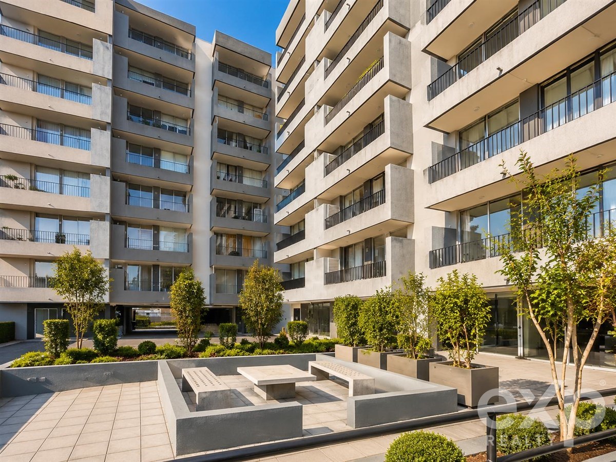 Departamento en venta en La Florida, Rupanco 100