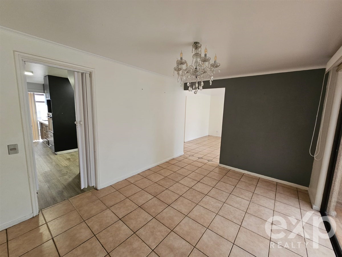 Casa en venta en Las Condes, Camino el Alba 12055