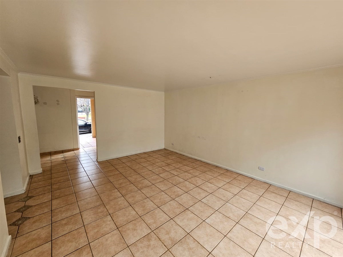 Casa en venta en Las Condes, Camino el Alba 12055
