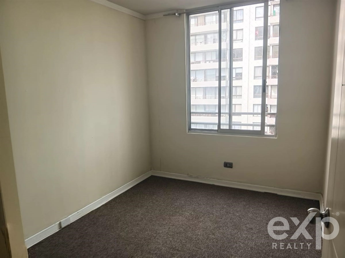 Apartment for sale in Macul, Armando Moock 3727
