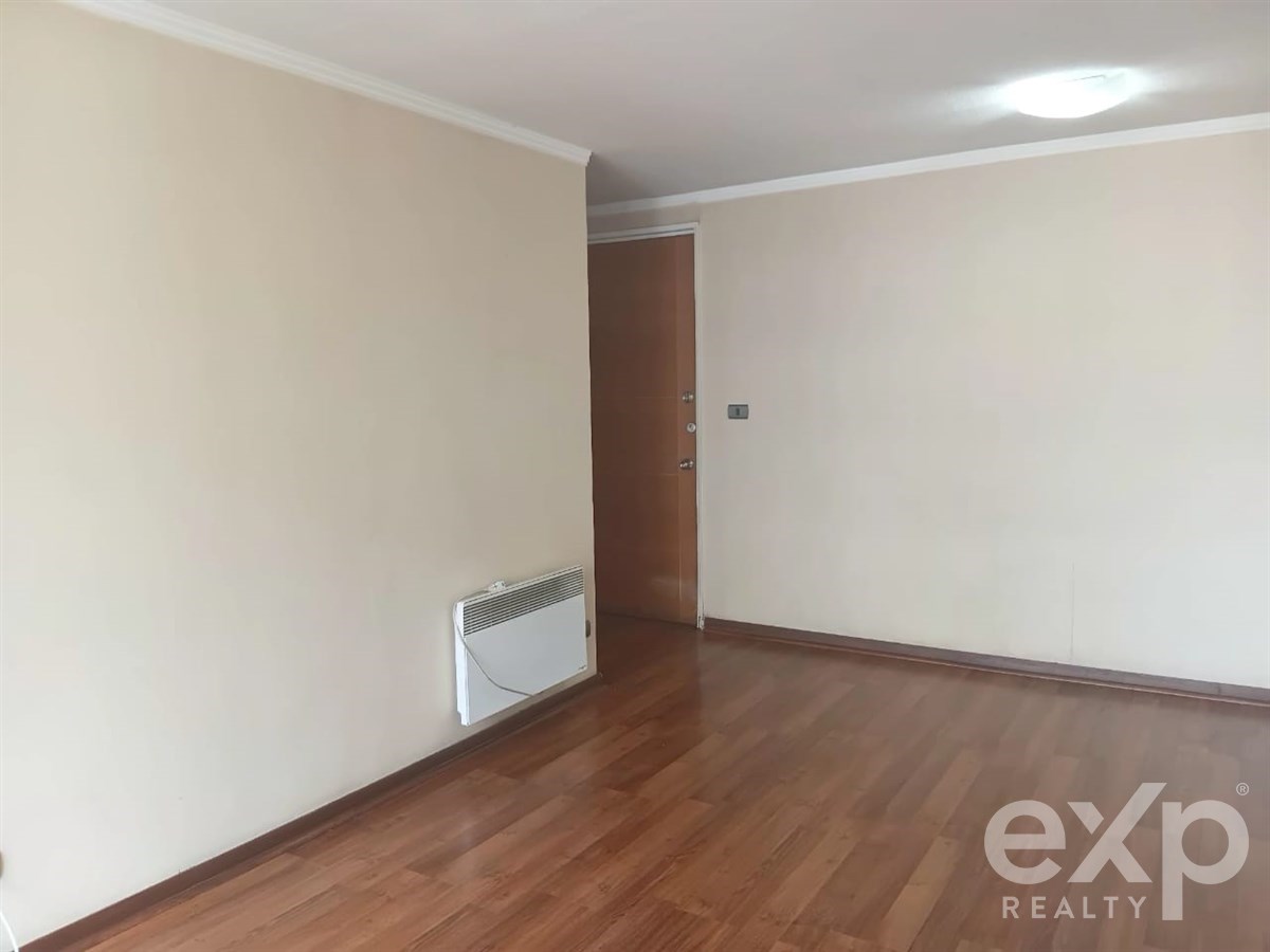 Apartment for sale in Macul, Armando Moock 3727