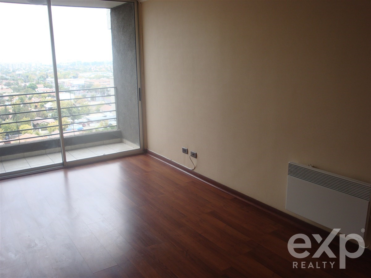Departamento en venta en Macul, Armando Moock 3727