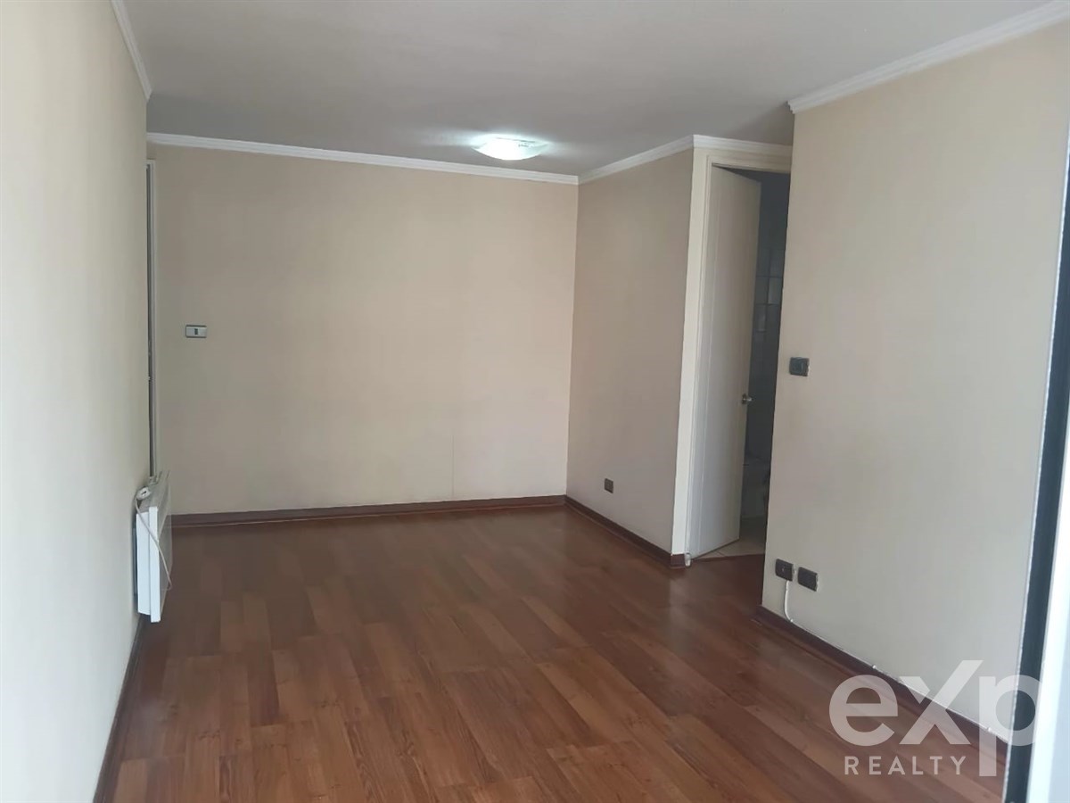 Apartment for sale in Macul, Armando Moock 3727