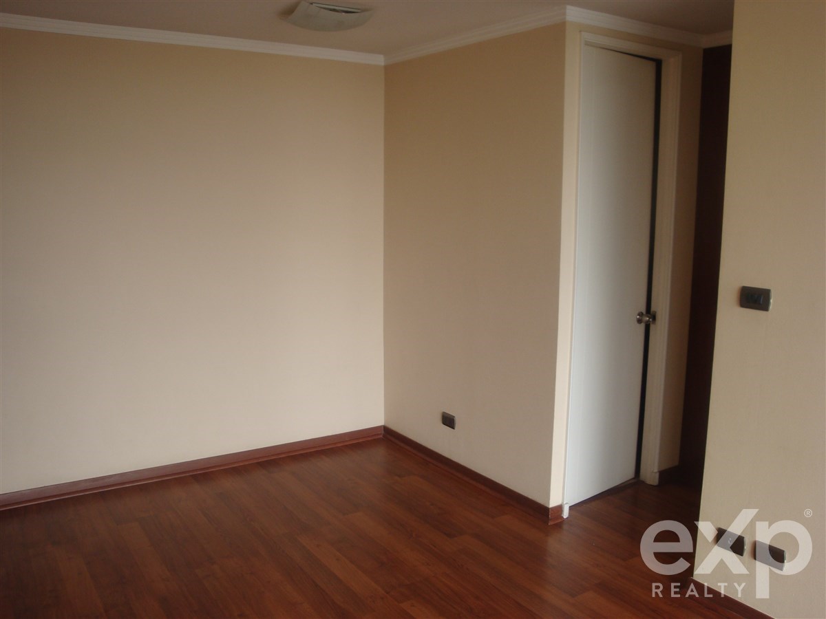Departamento en venta en Macul, Armando Moock 3727
