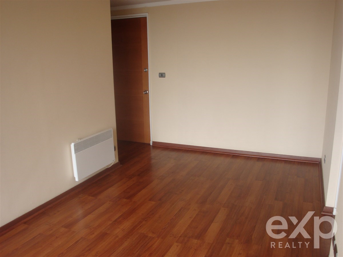 Departamento en venta en Macul, Armando Moock 3727
