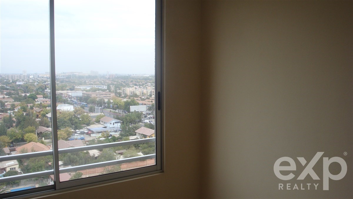 Departamento en venta en Macul, Armando Moock 3727