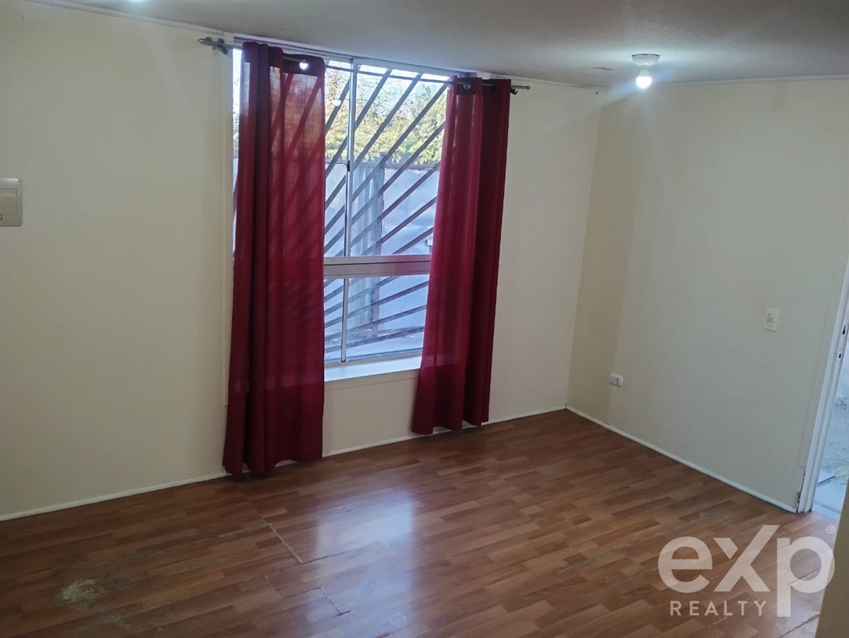 Casa en venta en Talagante, Llanquihue 1227