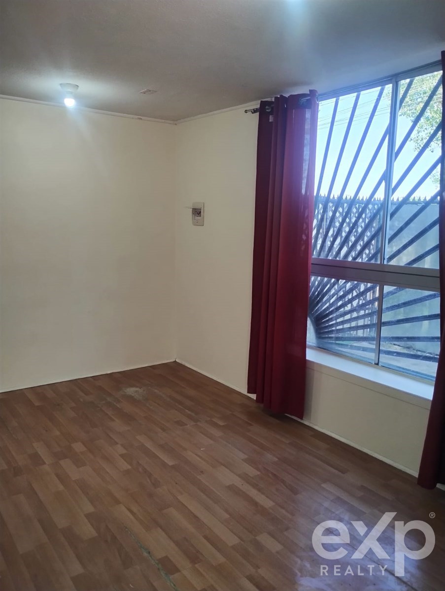 Casa en venta en Talagante, Llanquihue 1227