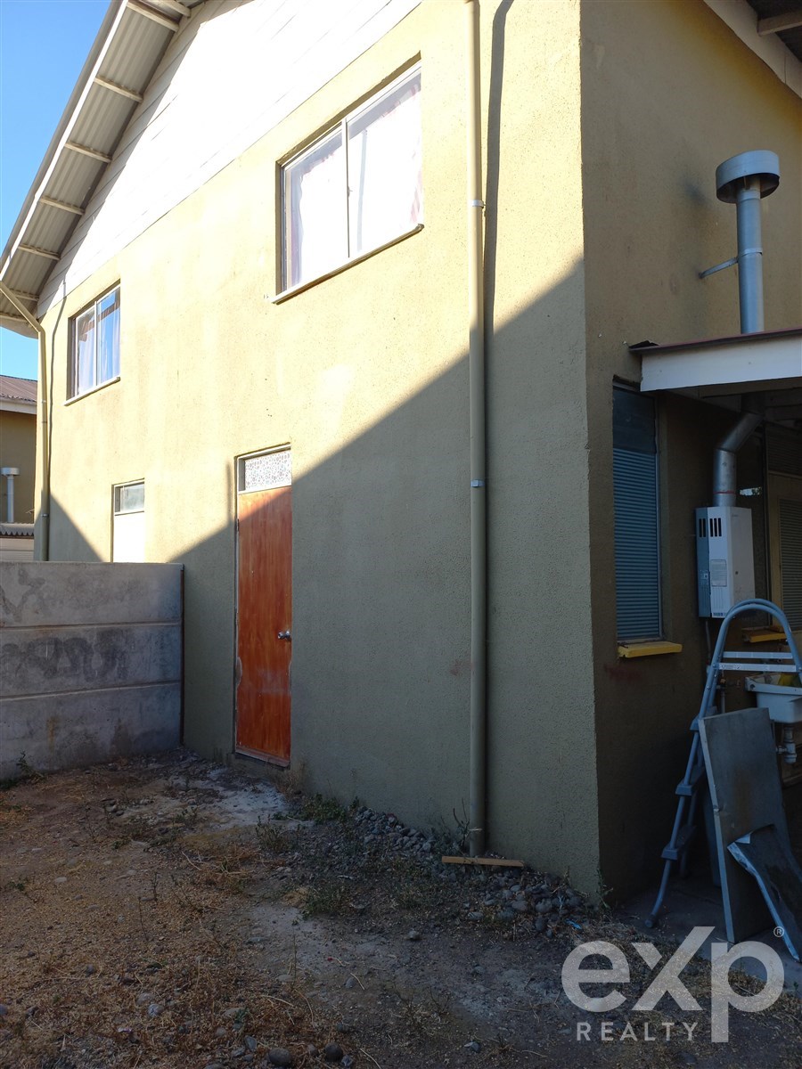 Casa en venta en Talagante, Llanquihue 1227