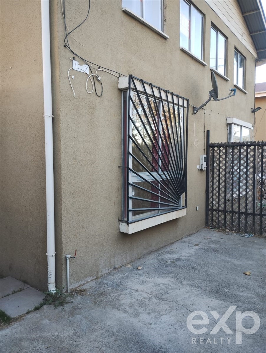 Casa en venta en Talagante, Llanquihue 1227