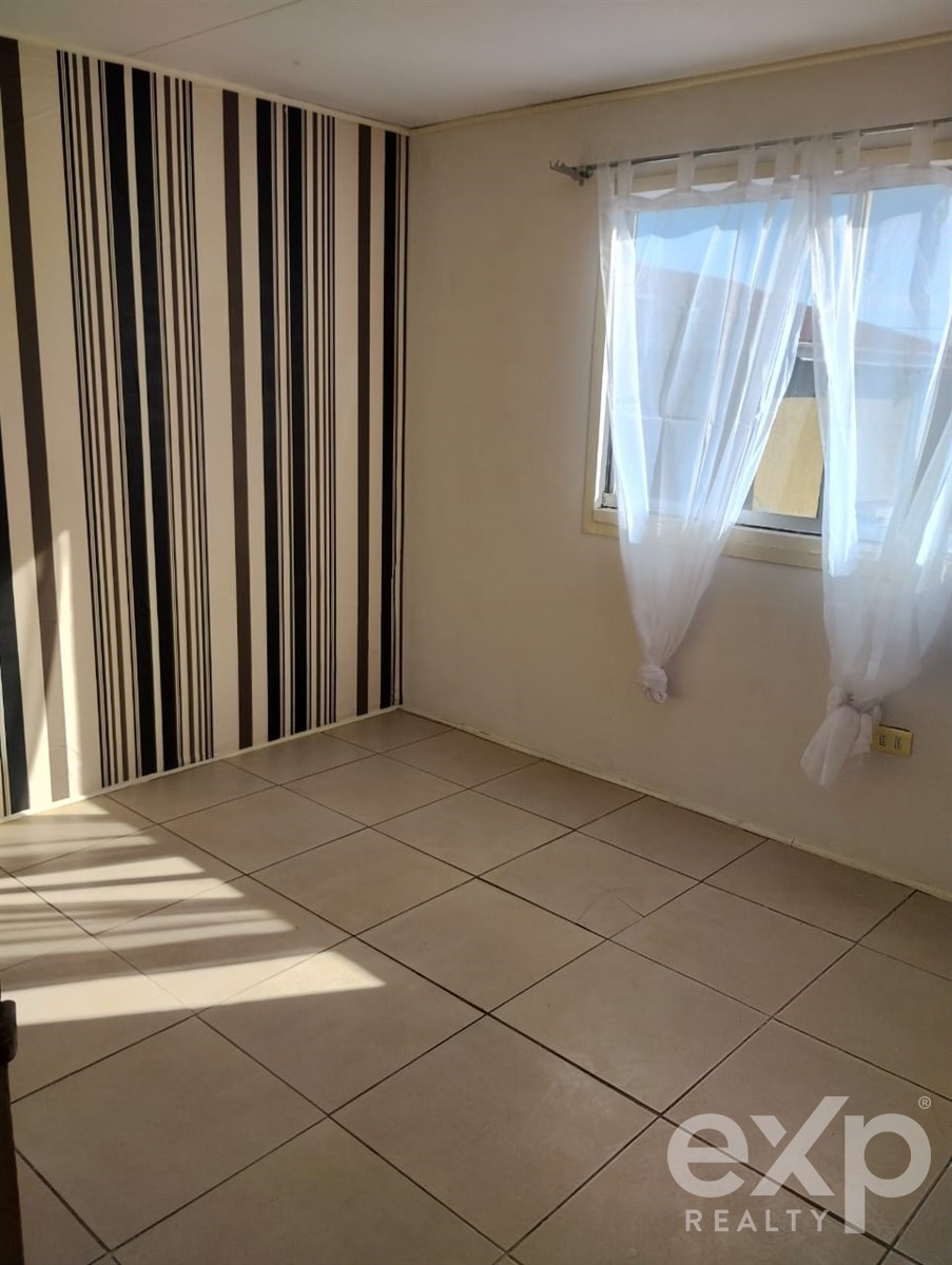 Casa en venta en Talagante, Llanquihue 1227