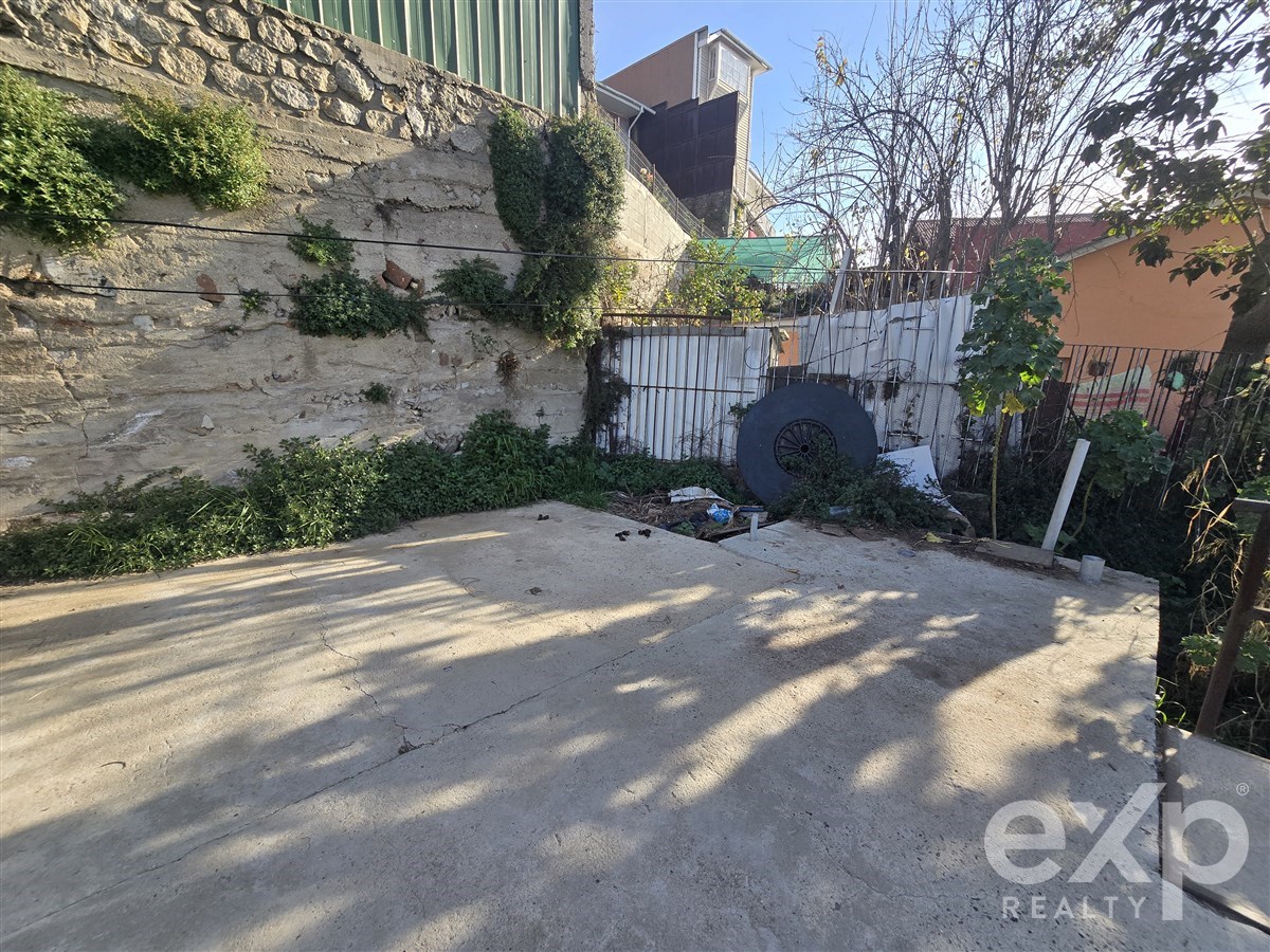Casa en venta en Viña del Mar, villagra 175