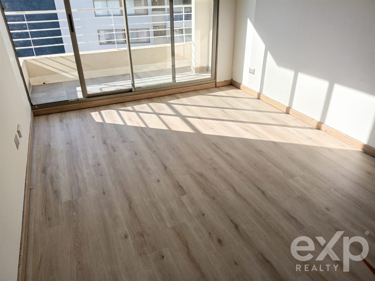 Departamento en alquiler en Valparaíso, Navio San Martin 375