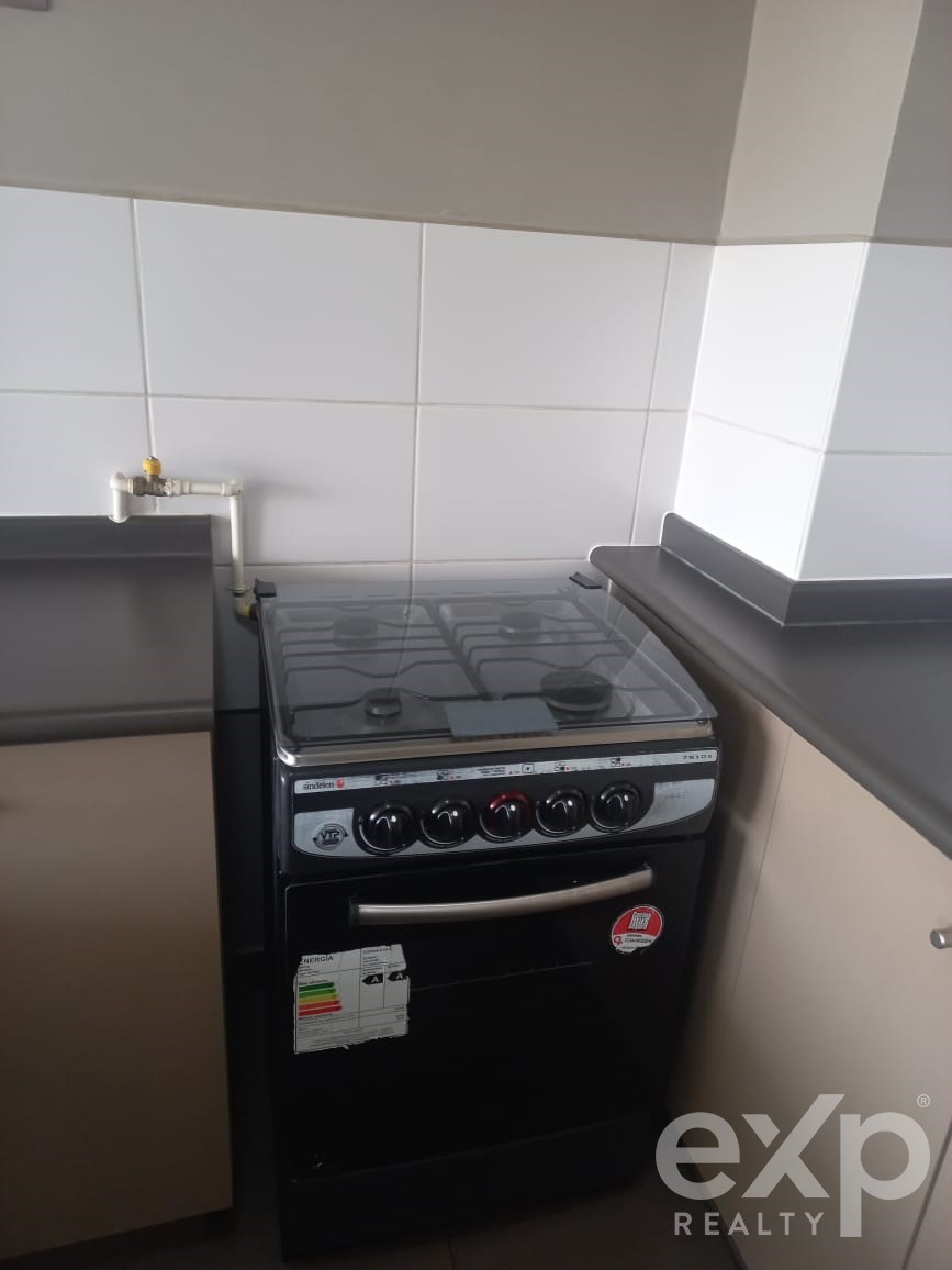 Departamento en alquiler en Valparaíso, Navio San Martin 375