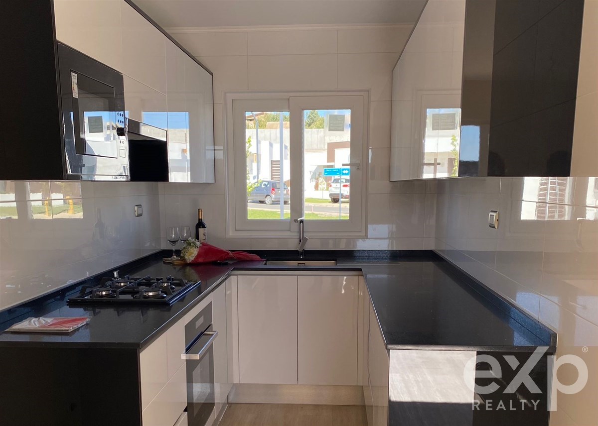 Casa en venta en Villa Alemana, UNION 79