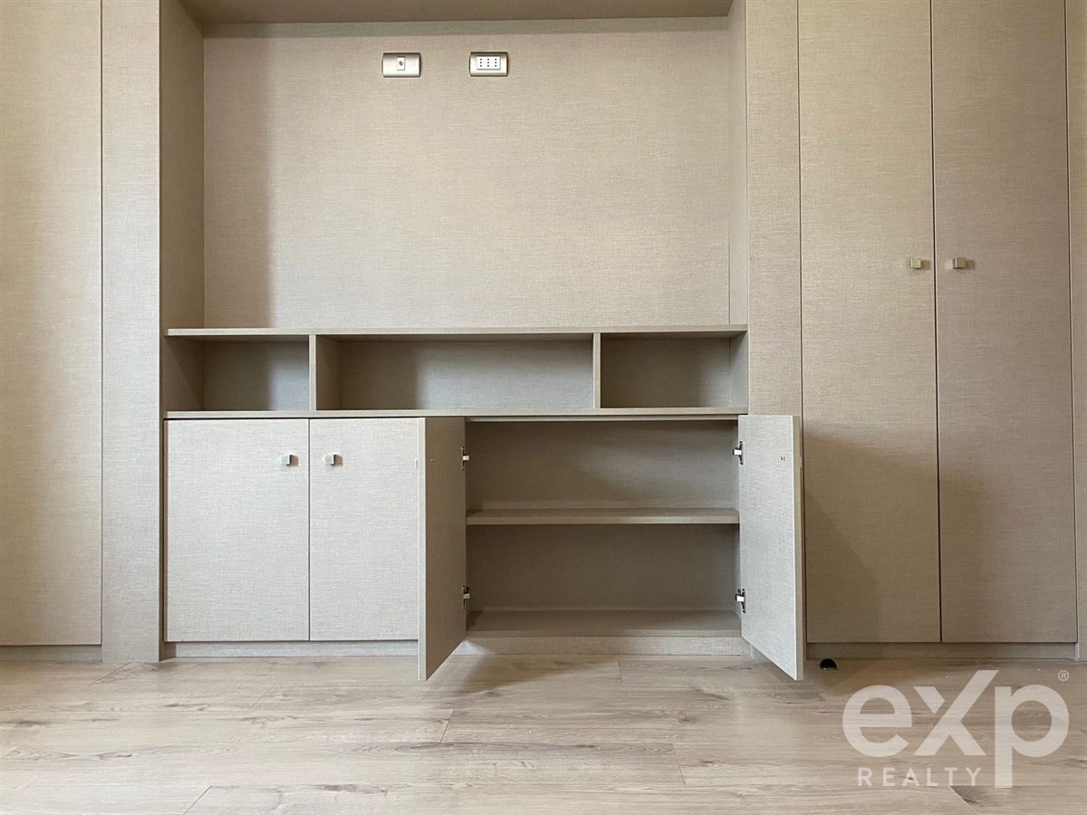 Casa en venta en Villa Alemana, UNION 79