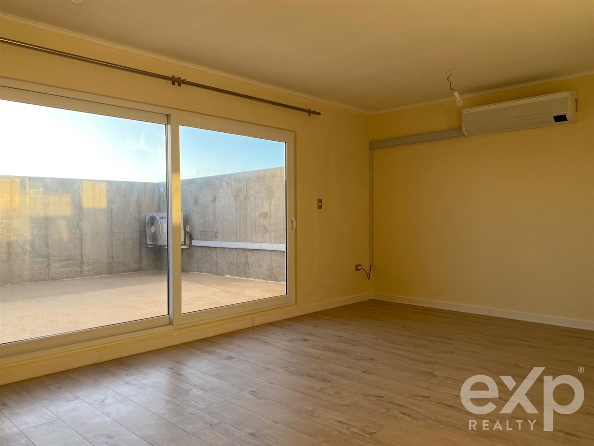Casa en venta en Villa Alemana, UNION 79