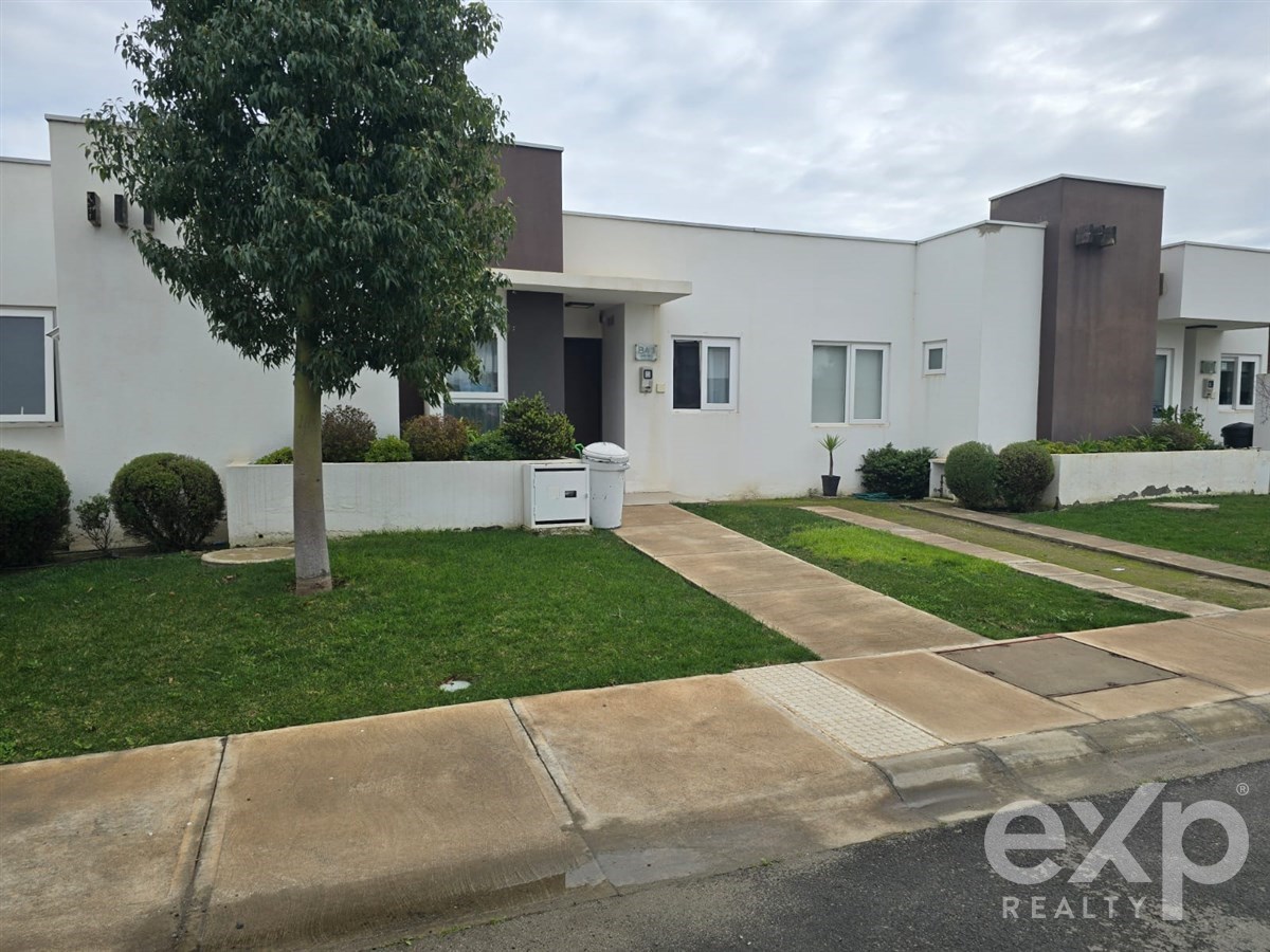 Casa en venta en Villa Alemana, UNION 79