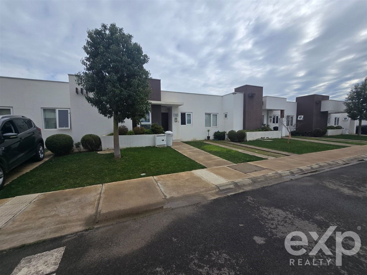 Casa en venta en Villa Alemana, UNION 79