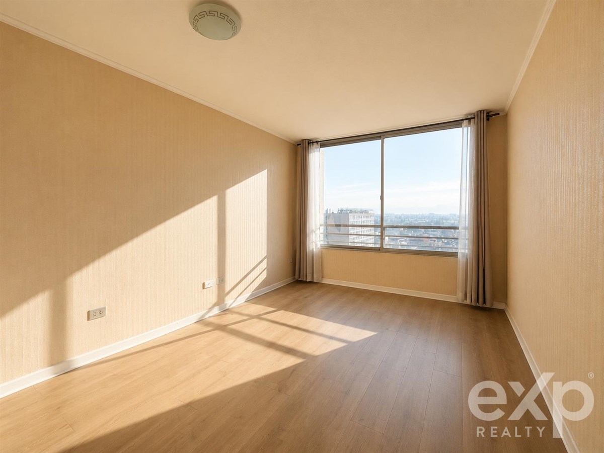 Departamento en alquiler en San Miguel, tercera transversal 5813