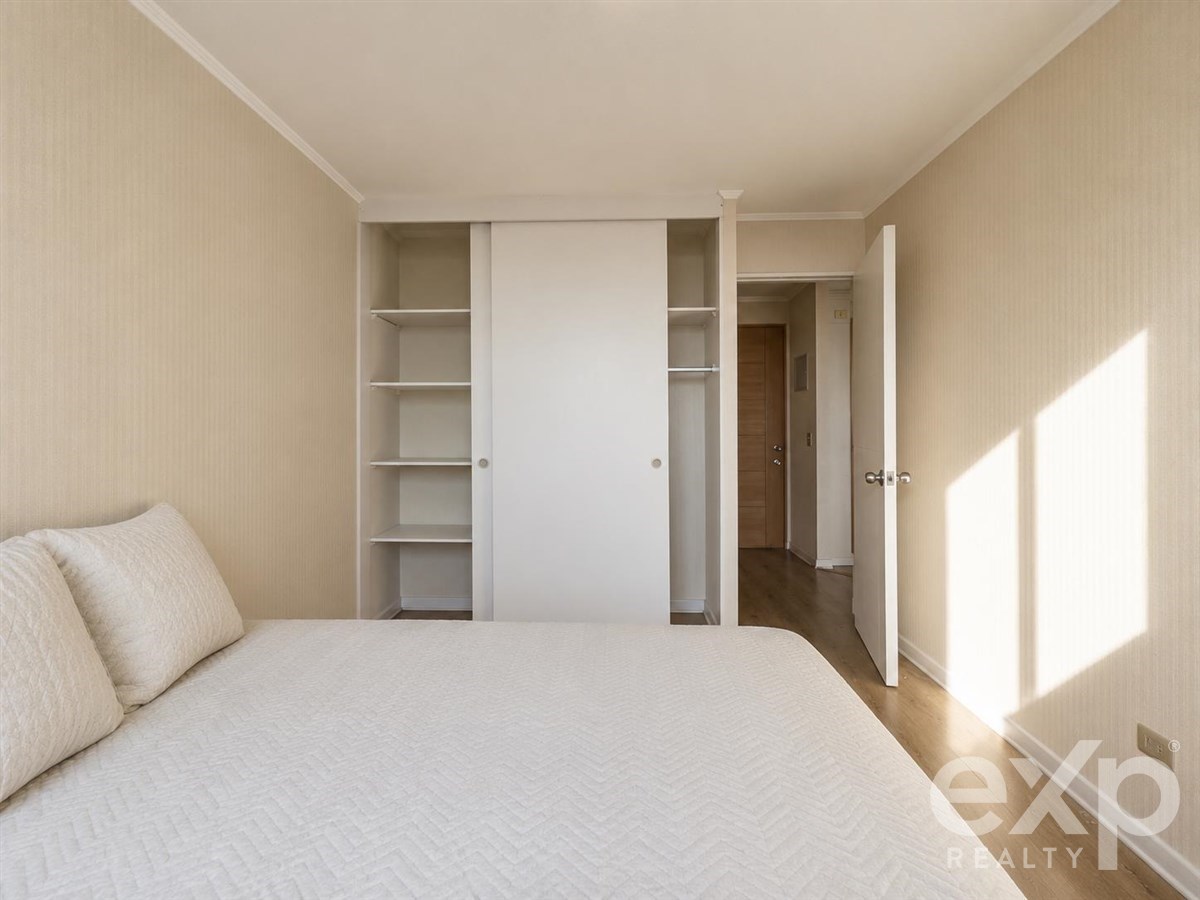 Departamento en alquiler en San Miguel, tercera transversal 5813