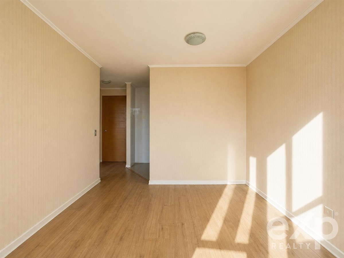 Departamento en alquiler en San Miguel, tercera transversal 5813