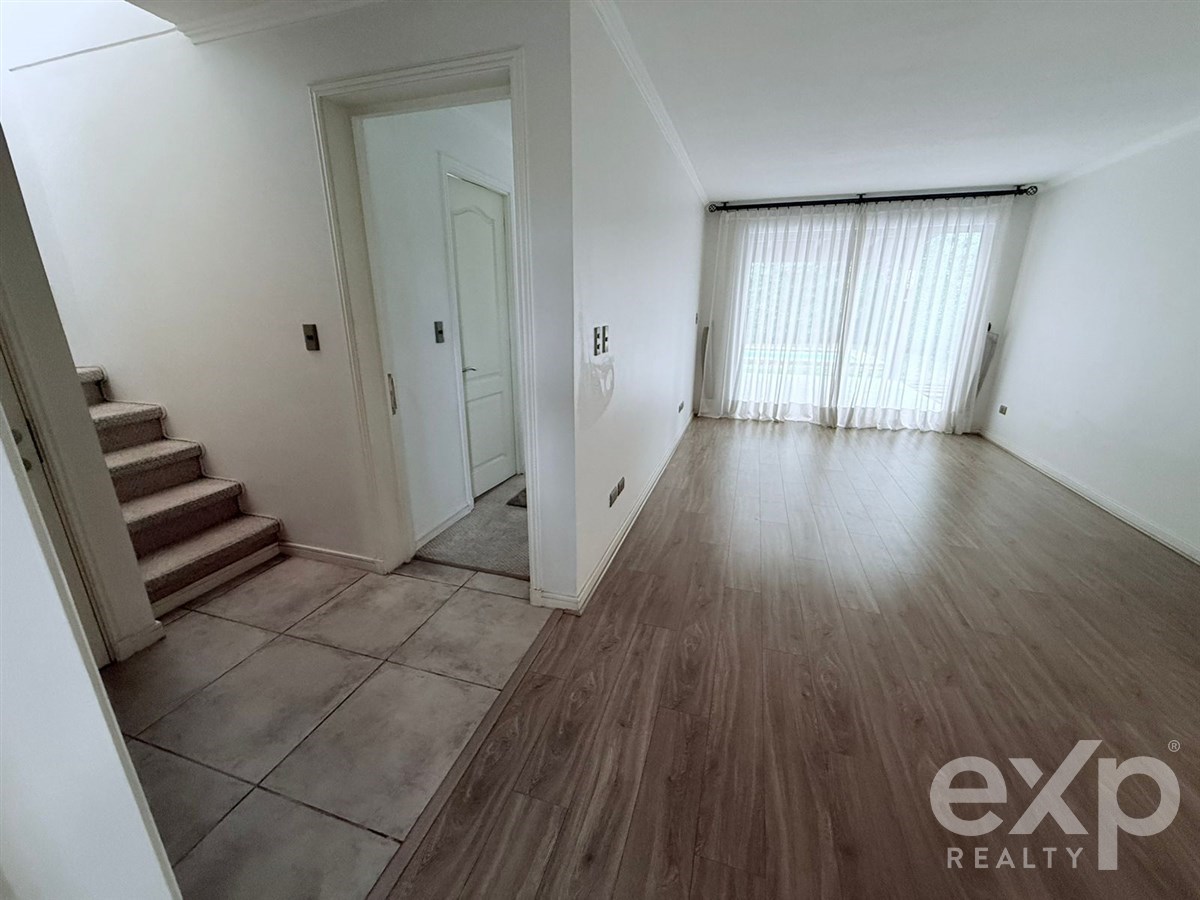 Casa en venta en Colina, Parque Brisas Norte 21822