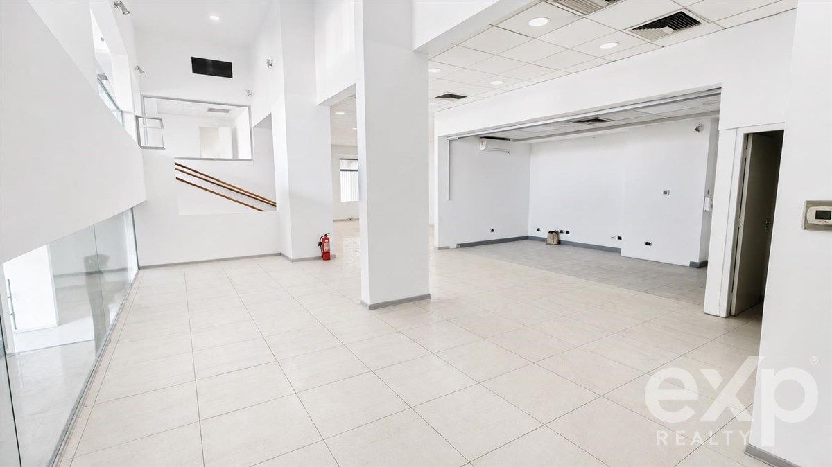 Local Comercial en Rancagua